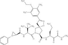 Figure US07964624-20110621-C00944