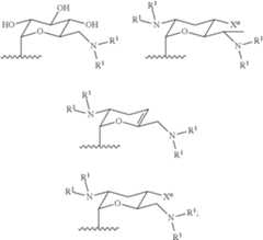 Figure US12173090-20241224-C00054