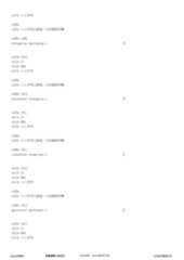 Figure 12_A0101_SEQ_0294