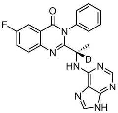 Figure BDA0000467856890000061
