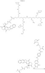 Figure US08475781-20130702-C00072