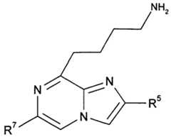 Figure imgf000340_0001