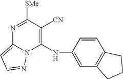 Figure US07067520-20060627-C00184