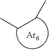 Figure US10804476-20201013-C00015