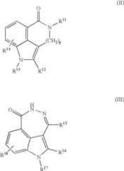Figure US06495541-20021217-C00011