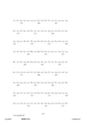 Figure 12_A0101_SEQ_0277