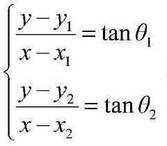 Figure BDA0002240319290000112