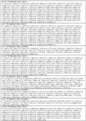 Figure imgf000079_0001