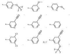 Figure 0007214860000049