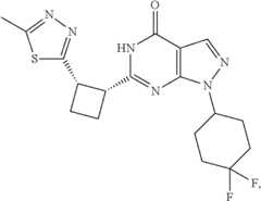 Figure US08912201-20141216-C00092