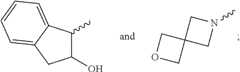 Figure US09895349-20180220-C00081