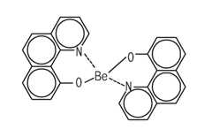 Figure 112010087663229-pat00001