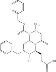 Figure US07232822-20070619-C00148