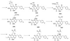 Figure imgf000039_0002