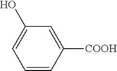 Figure US09439303-20160906-C00019