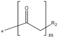 Figure BDA0003092377170000161