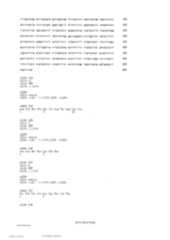 Figure TW201802121AD00176