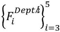 Figure BDA0002959482490000271