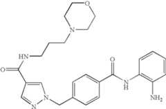 Figure US07732475-20100608-C00212