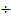 Figure 112019132078139-pct00019