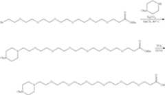 Figure US11364300-20220621-C00708