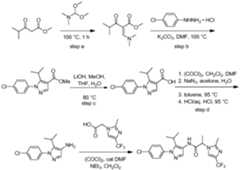 Figure imgf000061_0001