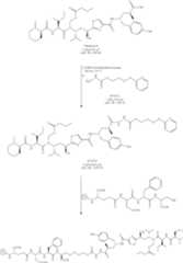 Figure US09951324-20180424-C00093