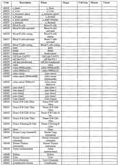 Figure imgf000751_0001