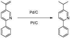 Figure imgf000069_0001