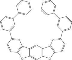 Figure US10749113-20200818-C00154