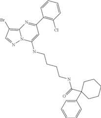 Figure US08580782-20131112-C03429