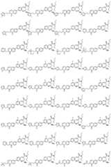 Figure PCTCN2017083031-appb-000040