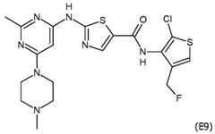 Figure imgf000044_0002