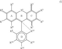 Figure US09250246-20160202-C00019