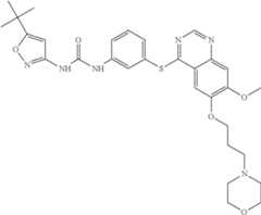 Figure US09320739-20160426-C00149