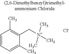 Figure US11424484-20220823-C00020