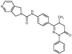 Figure imgf000307_0001