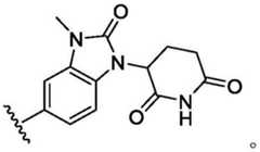 Figure BDA0003783300830001035