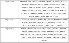 Figure imgf000059_0001