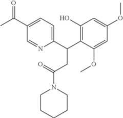 Figure US09765063-20170919-C00104