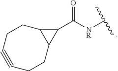 Figure US11304954-20220419-C00049