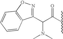 Figure US08314135-20121120-C00199