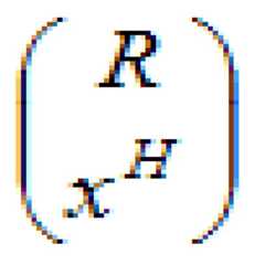 Figure 112005033694521-pat00081