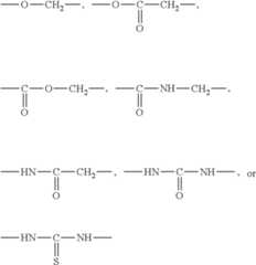 Figure US08088594-20120103-C00025