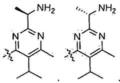 Figure imgf000102_0003