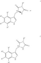 Figure US10508102-20191217-C00031