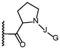 Figure imgf000032_0001