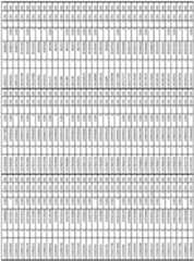 Figure imgf001202_0001