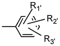 Figure imgf000085_0003