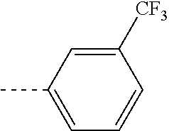 Figure US10106542-20181023-C00408